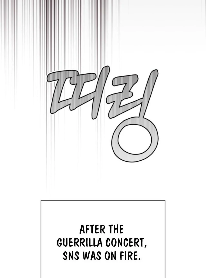 I Became the Cursed Idol Leader Chapter 38 565 129