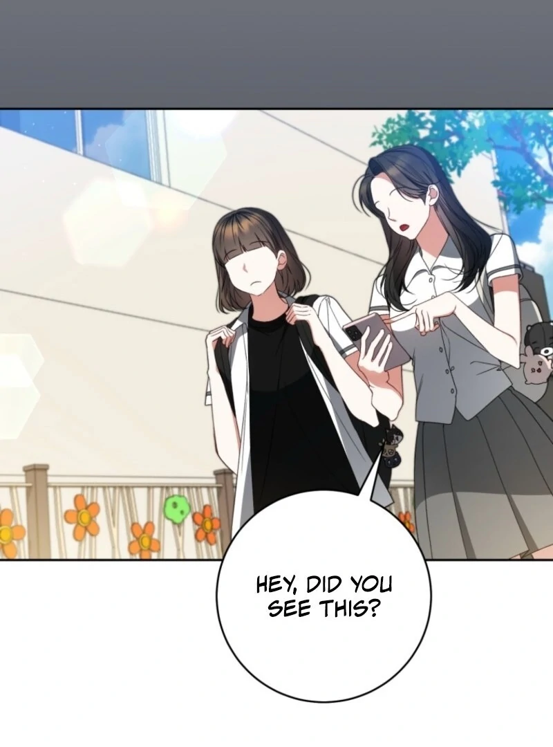 I Became the Cursed Idol Leader Chapter 38 568 132