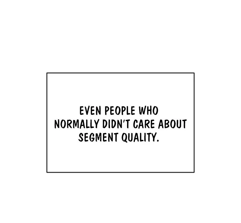 I Became the Cursed Idol Leader Chapter 38 569 133