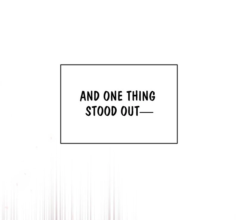 I Became the Cursed Idol Leader Chapter 38 570 134