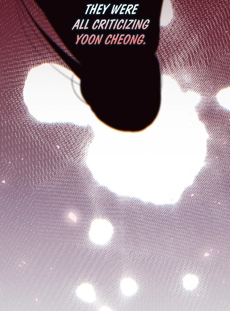 I Became the Cursed Idol Leader Chapter 38 574 138