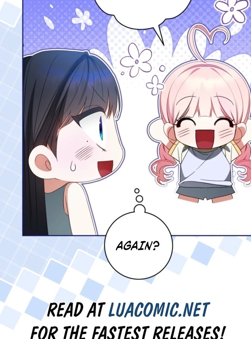 I Became the Cursed Idol Leader Chapter 38 577 141