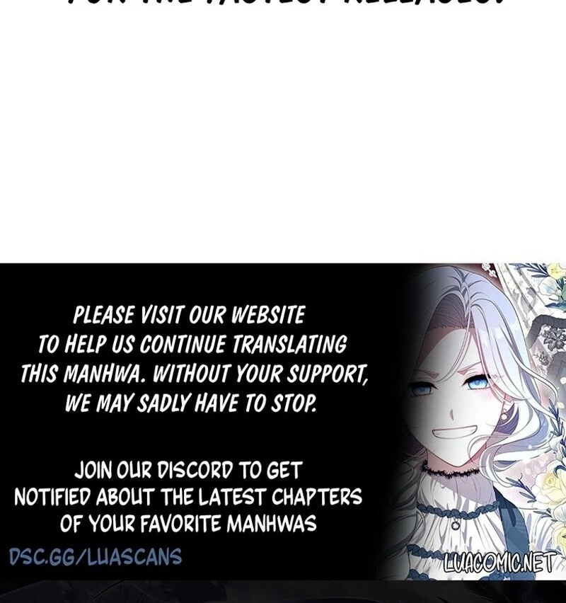 I Became the Cursed Idol Leader Chapter 38 578 142