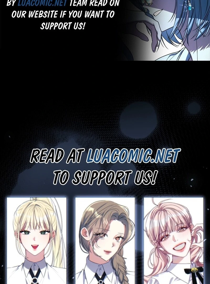 I Became the Cursed Idol Leader Chapter 40 408 002