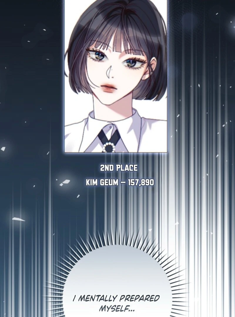 I Became the Cursed Idol Leader Chapter 40 410 004