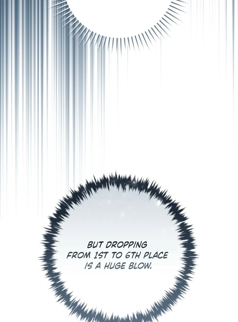 I Became the Cursed Idol Leader Chapter 40 411 005