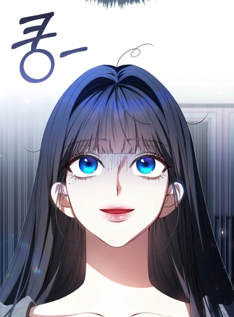 I Became the Cursed Idol Leader Chapter 40 412 006