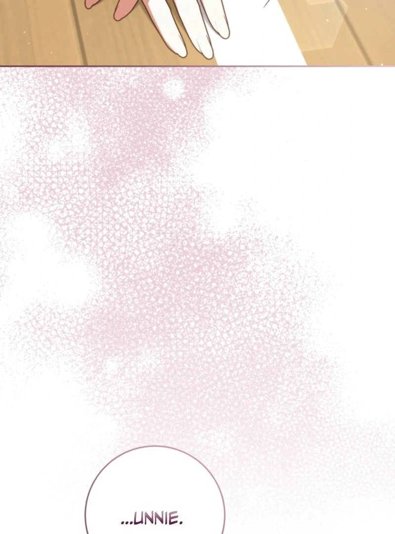 I Became the Cursed Idol Leader Chapter 40 416 010