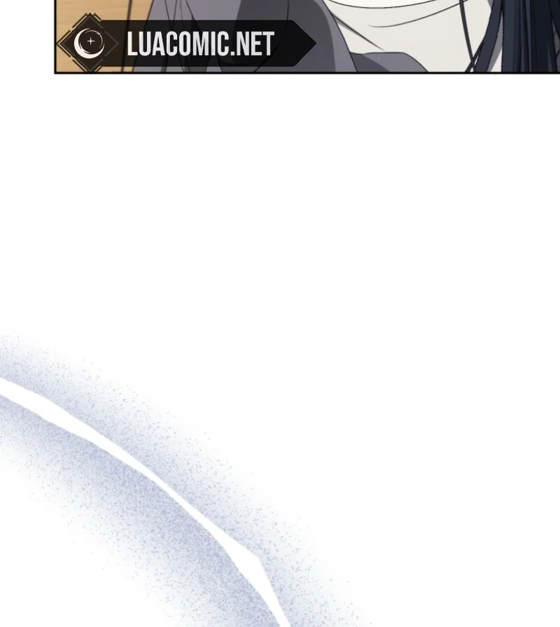 I Became the Cursed Idol Leader Chapter 40 420 014