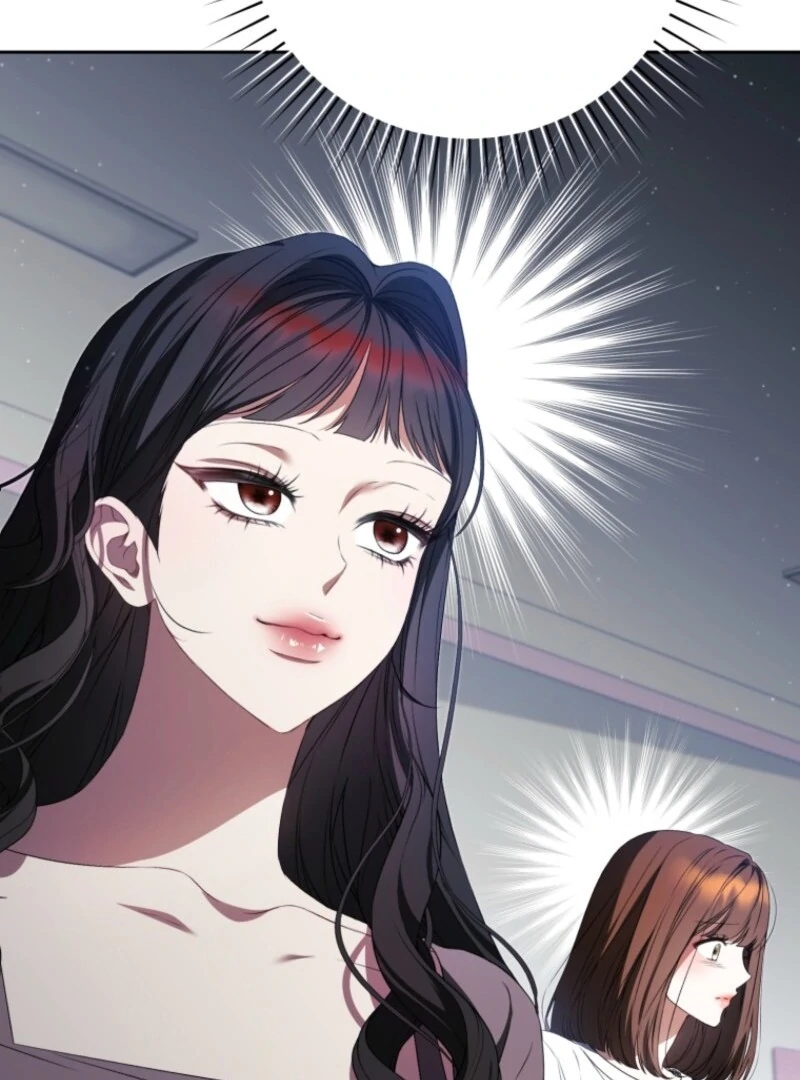 I Became the Cursed Idol Leader Chapter 40 430 024