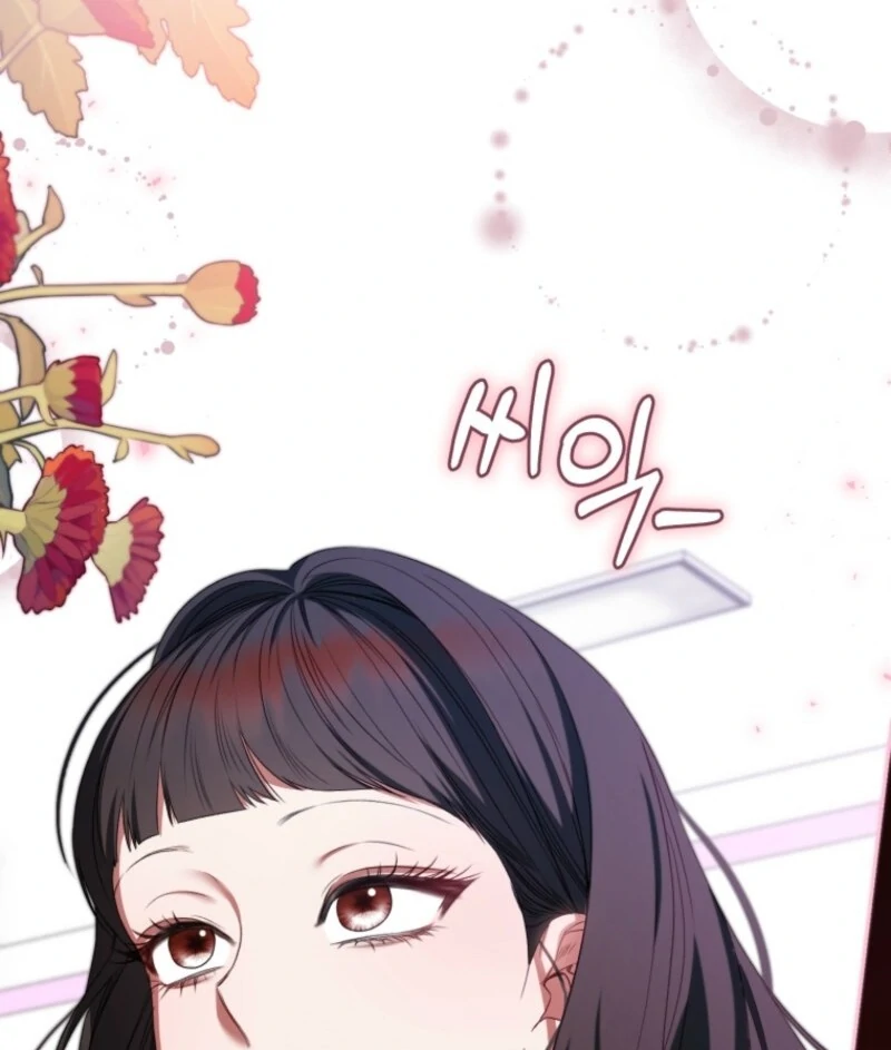 I Became the Cursed Idol Leader Chapter 40 433 027