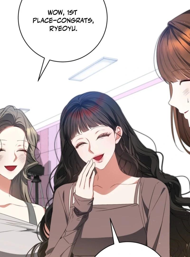 I Became the Cursed Idol Leader Chapter 40 437 031