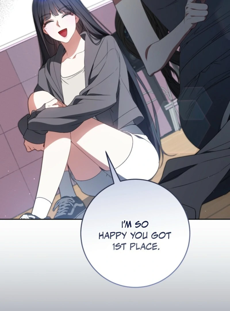 I Became the Cursed Idol Leader Chapter 40 441 035