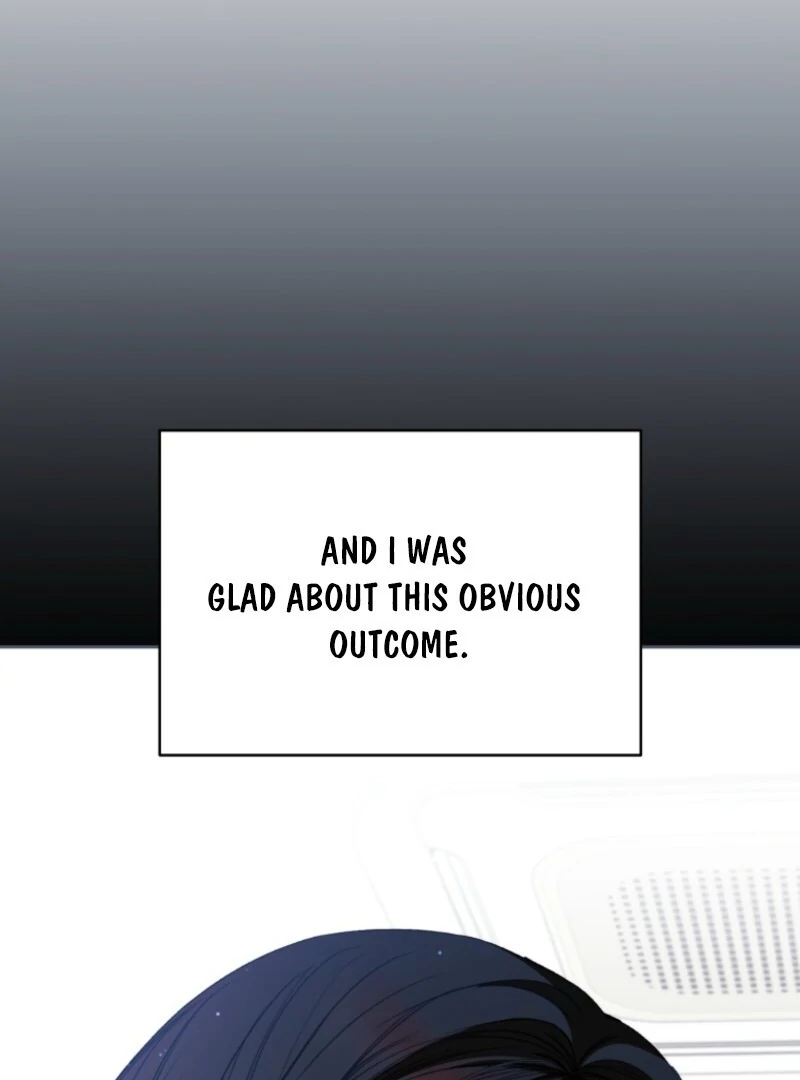 I Became the Cursed Idol Leader Chapter 40 442 036