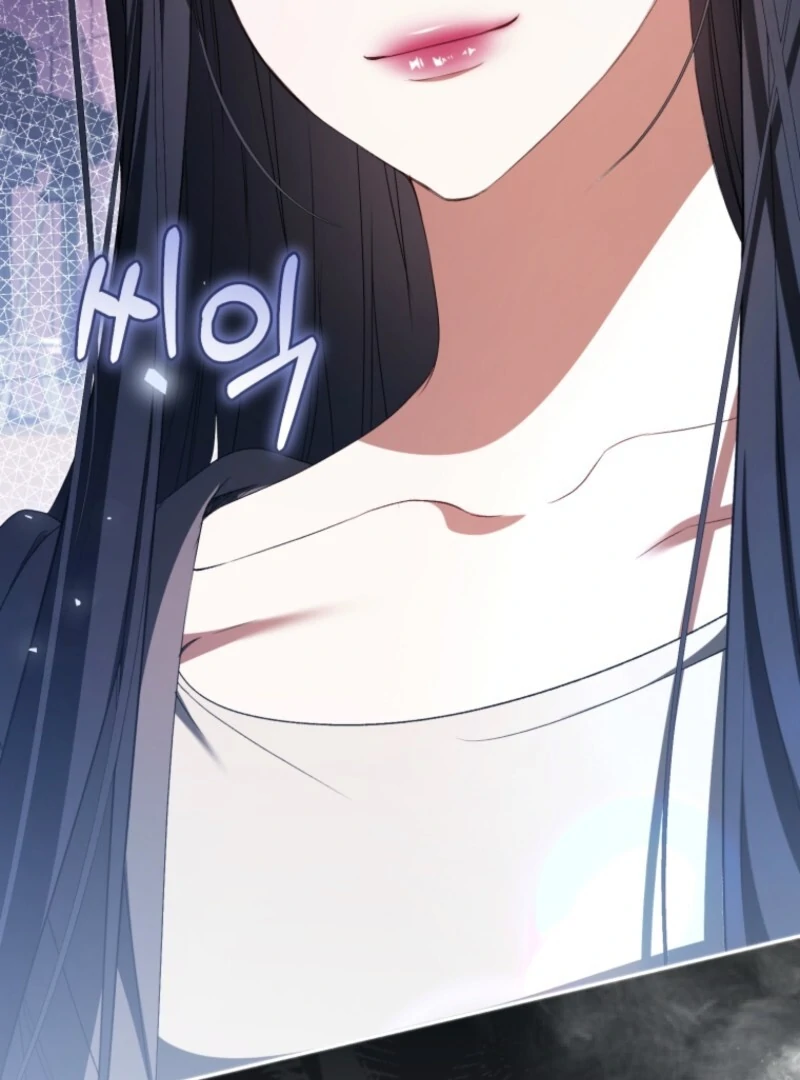 I Became the Cursed Idol Leader Chapter 40 445 039