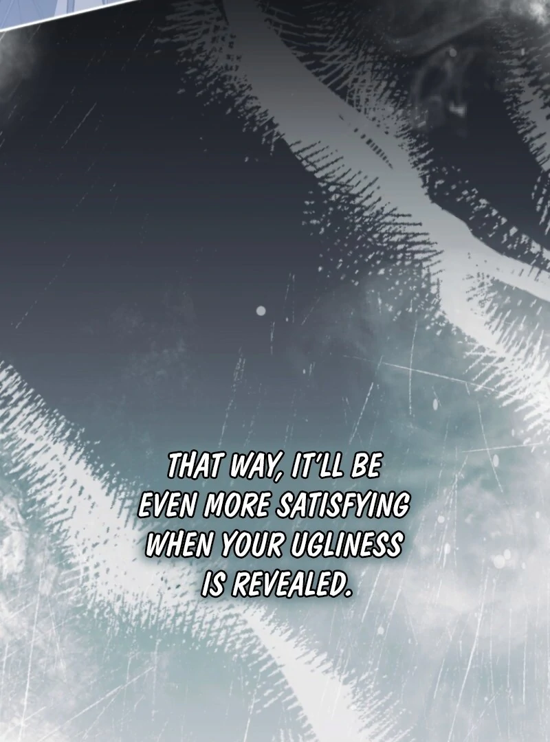 I Became the Cursed Idol Leader Chapter 40 446 040