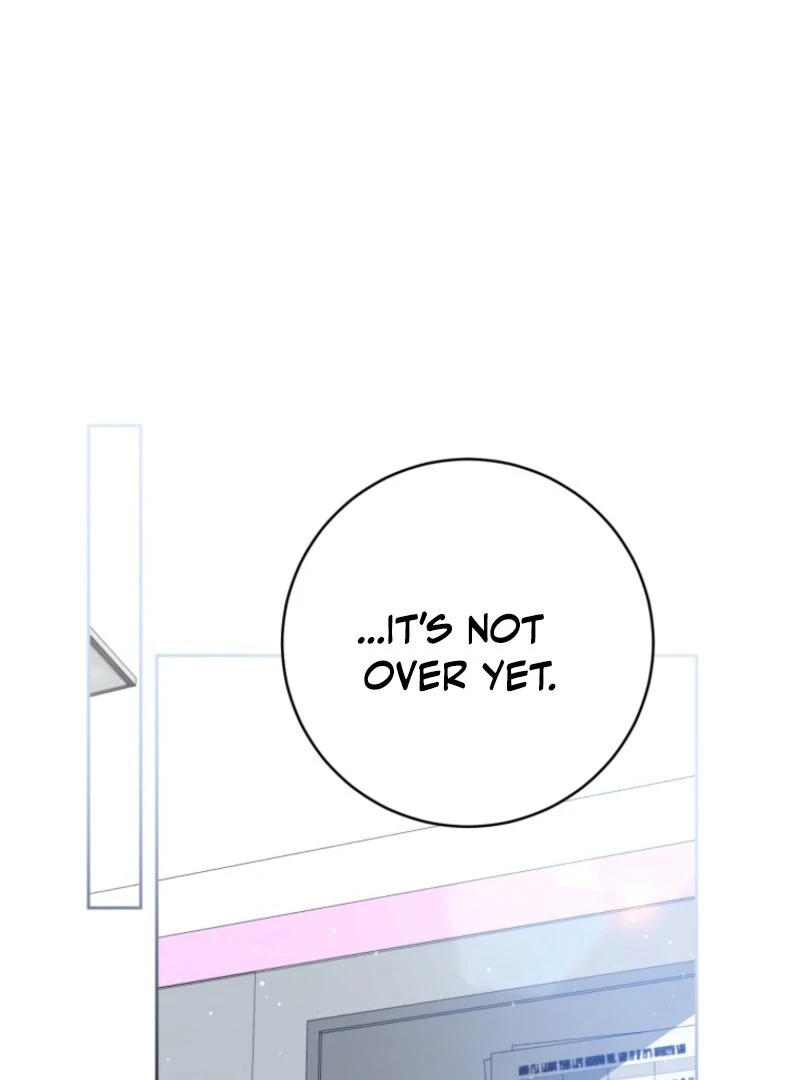 I Became the Cursed Idol Leader Chapter 40 449 043