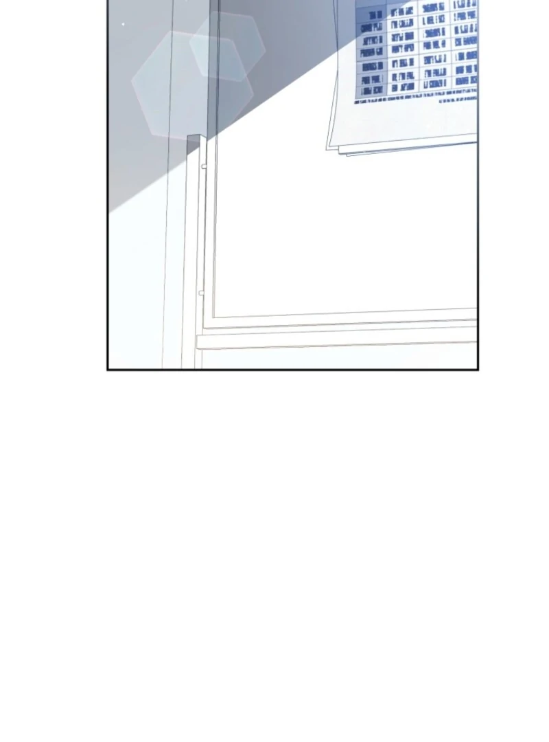 I Became the Cursed Idol Leader Chapter 40 450 044