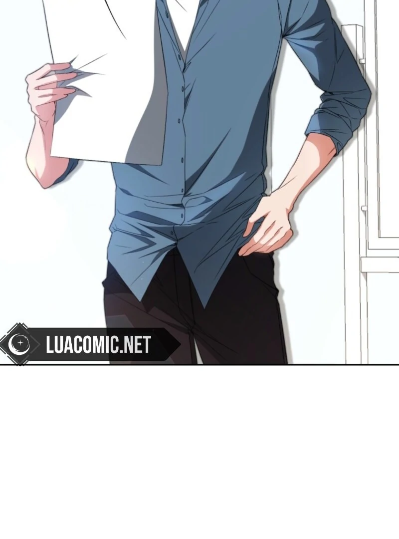 I Became the Cursed Idol Leader Chapter 40 452 046