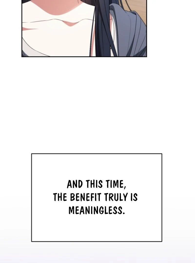 I Became the Cursed Idol Leader Chapter 40 454 048