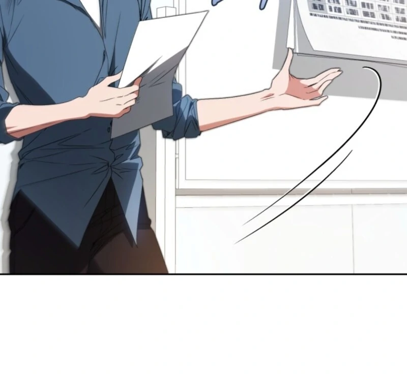 I Became the Cursed Idol Leader Chapter 40 459 053