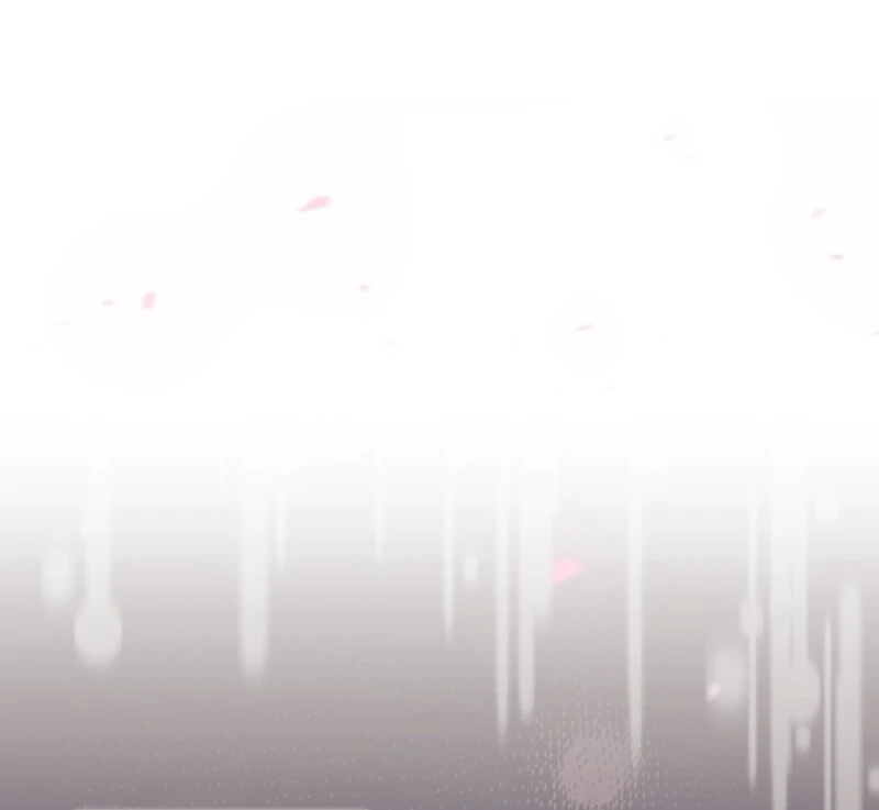 I Became the Cursed Idol Leader Chapter 40 460 054