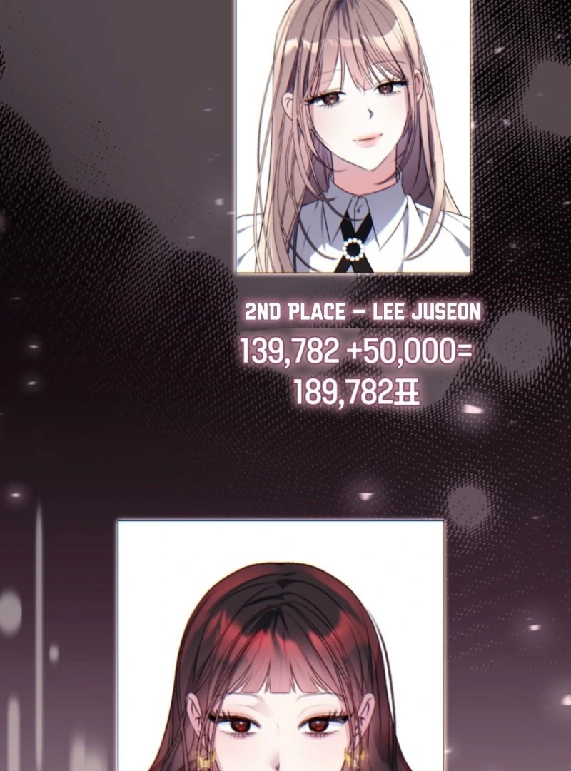 I Became the Cursed Idol Leader Chapter 40 463 057