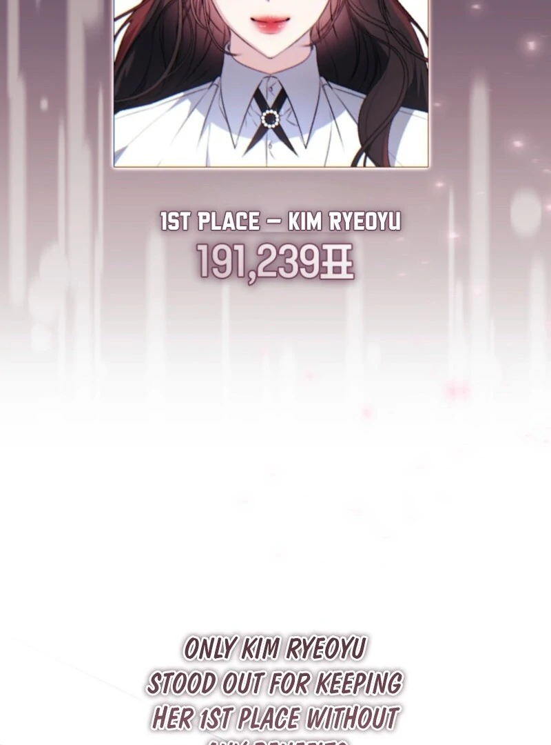 I Became the Cursed Idol Leader Chapter 40 464 058