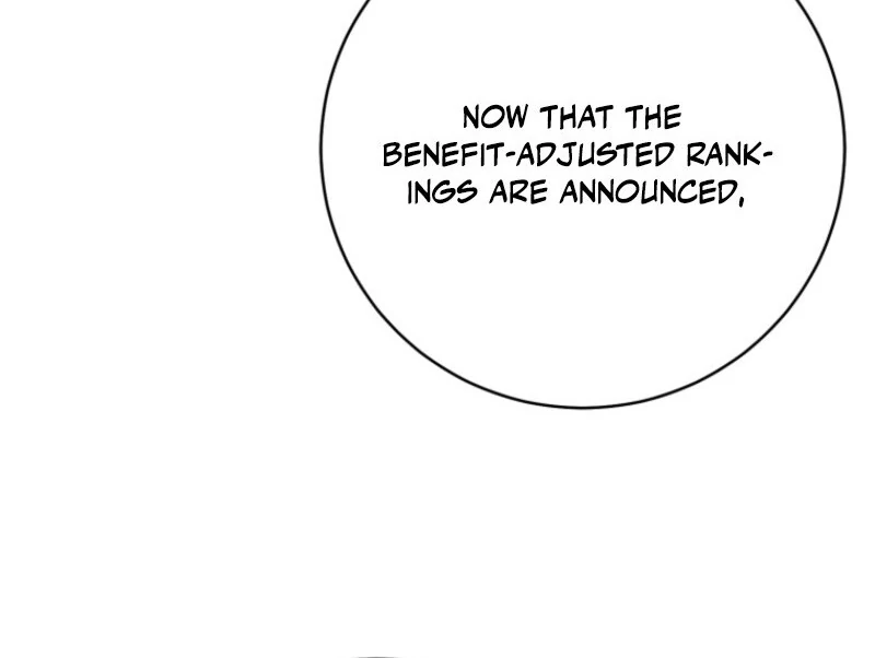 I Became the Cursed Idol Leader Chapter 40 473 067