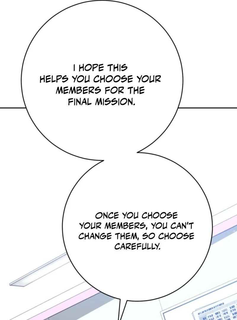 I Became the Cursed Idol Leader Chapter 40 474 068