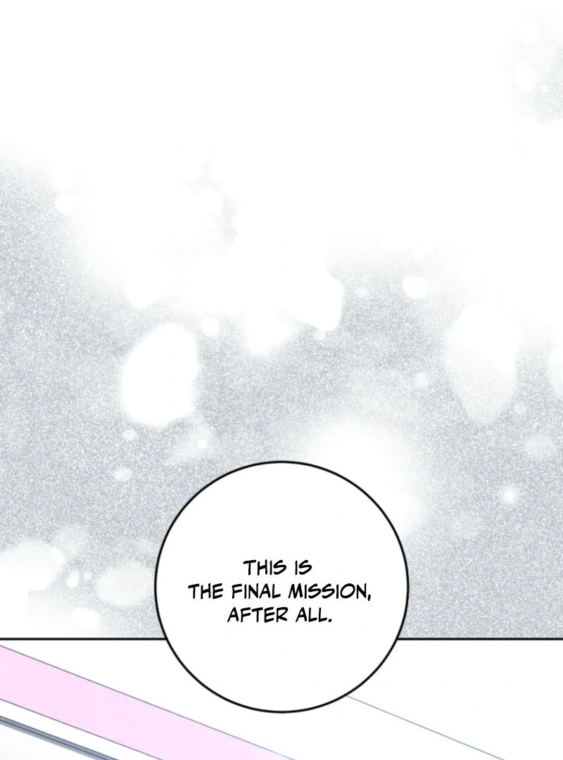 I Became the Cursed Idol Leader Chapter 40 476 070