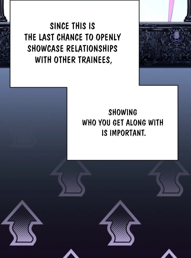 I Became the Cursed Idol Leader Chapter 40 481 075