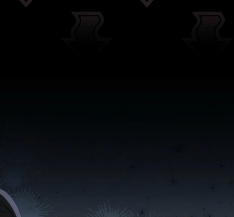 I Became the Cursed Idol Leader Chapter 40 486 080