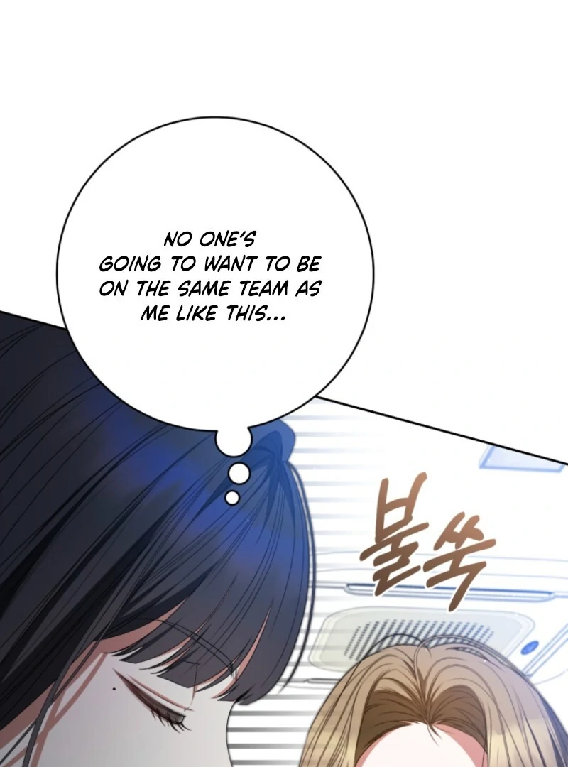 I Became the Cursed Idol Leader Chapter 40 489 083