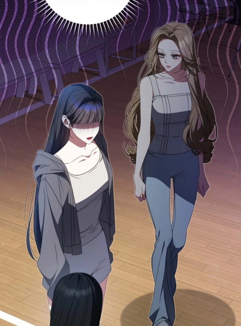 I Became the Cursed Idol Leader Chapter 40 497 091