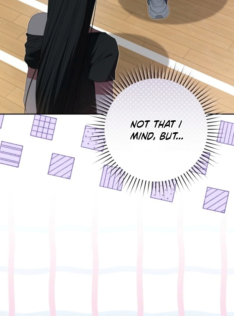 I Became the Cursed Idol Leader Chapter 40 498 092