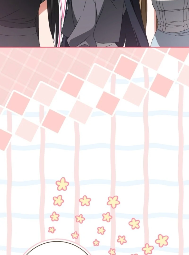 I Became the Cursed Idol Leader Chapter 40 502 096