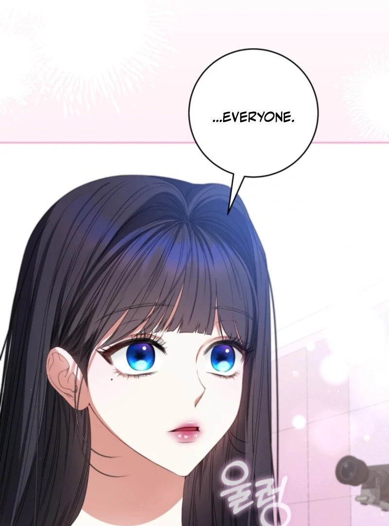 I Became the Cursed Idol Leader Chapter 40 511 105