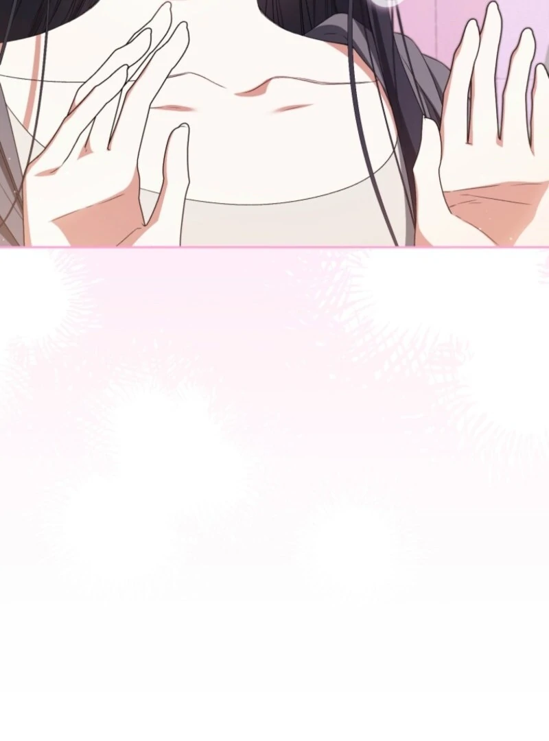 I Became the Cursed Idol Leader Chapter 40 512 106