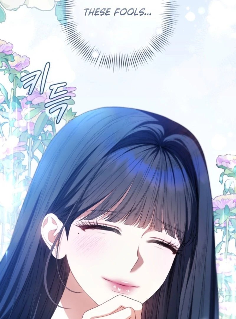 I Became the Cursed Idol Leader Chapter 40 515 109