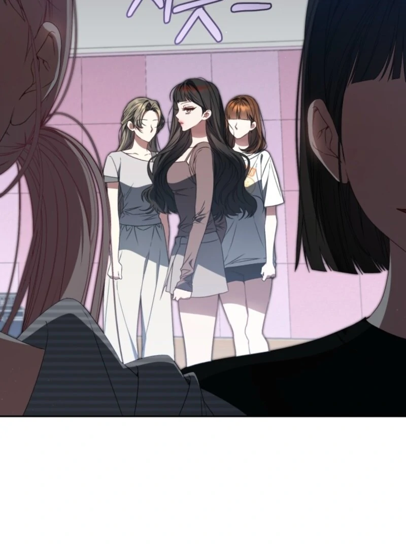 I Became the Cursed Idol Leader Chapter 40 522 116