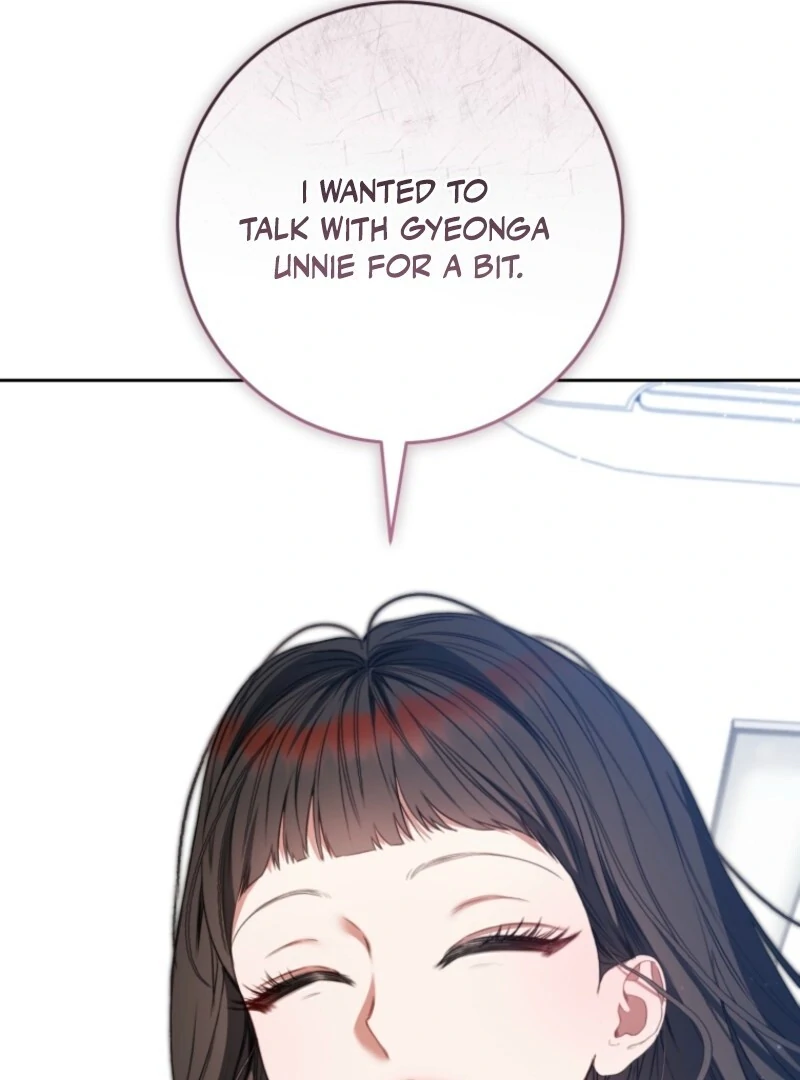 I Became the Cursed Idol Leader Chapter 40 529 123