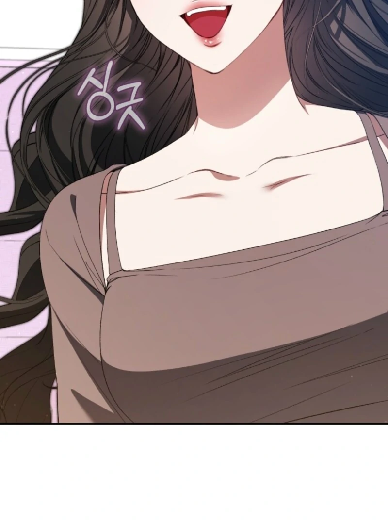 I Became the Cursed Idol Leader Chapter 40 530 124