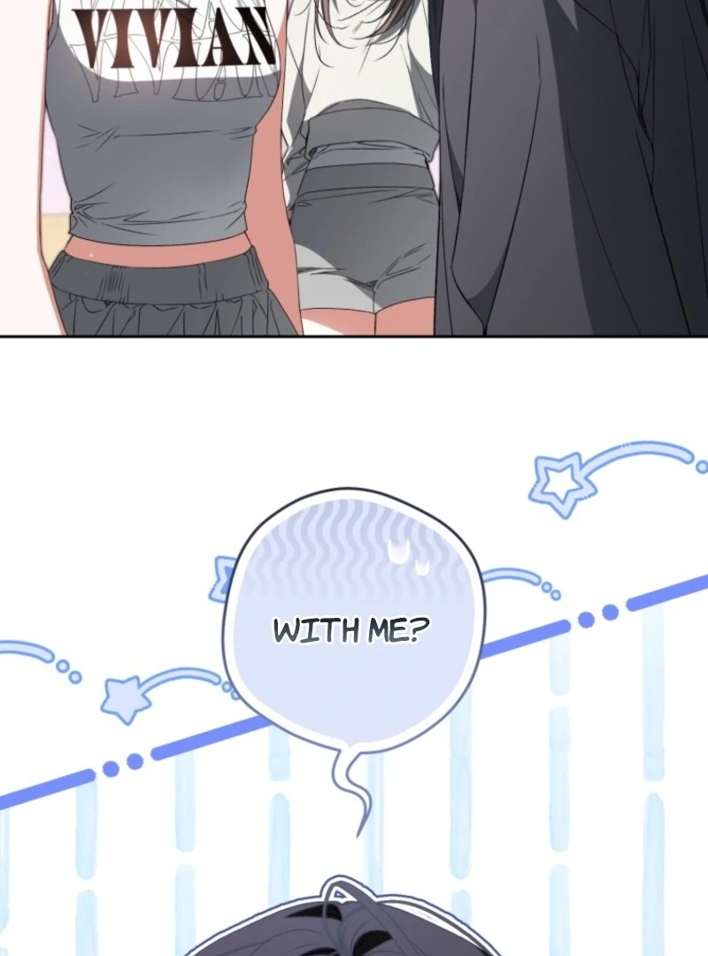 I Became the Cursed Idol Leader Chapter 40 532 126