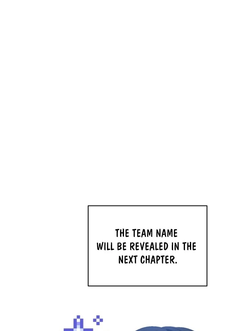 I Became the Cursed Idol Leader Chapter 40 536 130