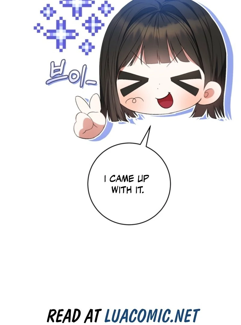 I Became the Cursed Idol Leader Chapter 40 537 131