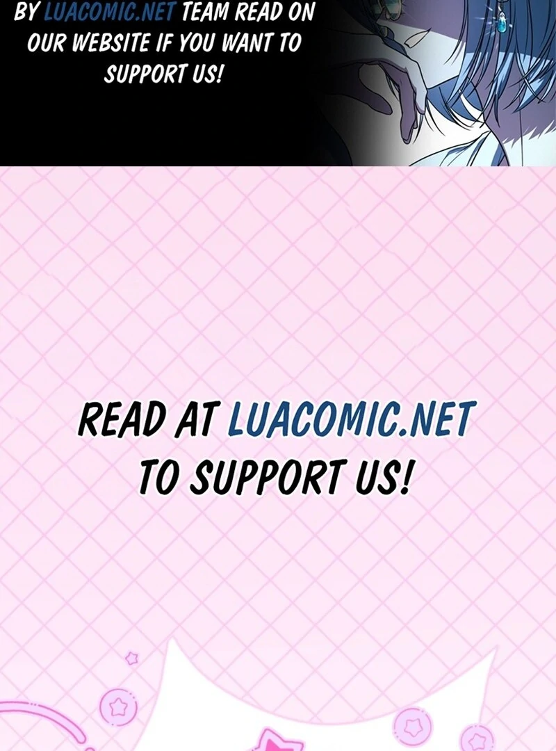 I Became the Cursed Idol Leader Chapter 41 486 002