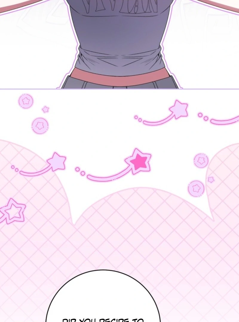 I Became the Cursed Idol Leader Chapter 41 488 004