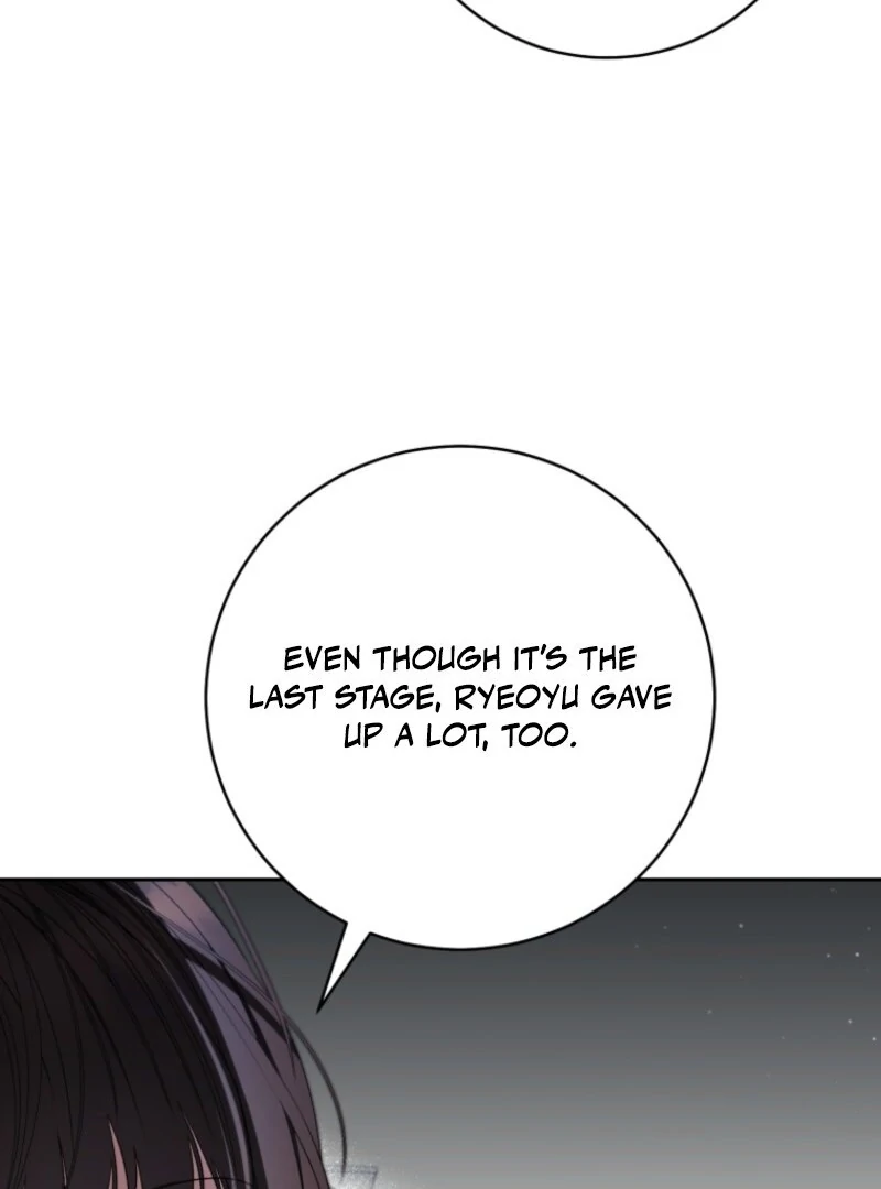 I Became the Cursed Idol Leader Chapter 41 490 006