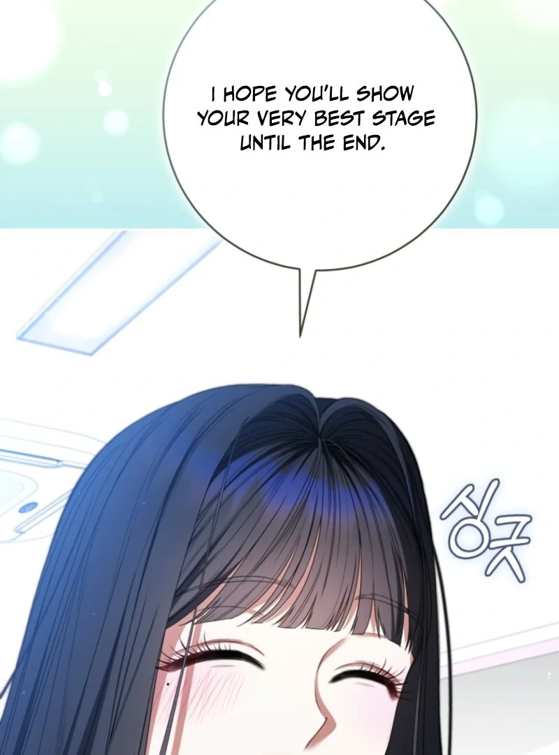 I Became the Cursed Idol Leader Chapter 41 494 010